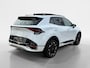 Kia Sportage 1.6 T-GDi Plug-in Hybrid GT-PlusLine I Panoramadak I Leder