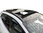 Kia Sportage 1.6 T-GDi Plug-in Hybrid GT-PlusLine I Panoramadak I Leder