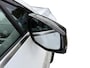 Kia Sportage 1.6 T-GDi Plug-in Hybrid GT-PlusLine I Panoramadak I Leder