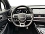 Kia Sportage 1.6 T-GDi Plug-in Hybrid GT-PlusLine I Panoramadak I Leder