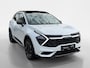Kia Sportage 1.6 T-GDi Plug-in Hybrid GT-PlusLine I Panoramadak I Leder