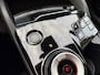 Kia Sportage 1.6 T-GDi Plug-in Hybrid GT-PlusLine I Panoramadak I Leder