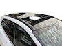 Kia Sportage 1.6 T-GDi Plug-in Hybrid GT-PlusLine I Panoramadak I Leder