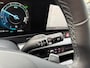 Kia Sportage 1.6 T-GDi Plug-in Hybrid GT-PlusLine I Panoramadak I Leder