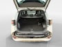 Kia Sportage 1.6 T-GDi Plug-in Hybrid GT-PlusLine I Panoramadak I Leder