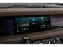 Land Rover Defender 110 2.0 P400e 110 SE *Meridian / Luchtvering / Panorama / Surround-view / Memory *