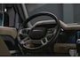 Land Rover Defender 110 2.0 P400e 110 SE *Meridian / Luchtvering / Panorama / Surround-view / Memory *