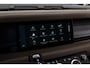 Land Rover Defender 110 2.0 P400e 110 SE *Meridian / Luchtvering / Panorama / Surround-view / Memory *