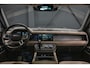 Land Rover Defender 110 2.0 P400e 110 SE *Meridian / Luchtvering / Panorama / Surround-view / Memory *