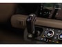 Land Rover Defender 110 2.0 P400e 110 SE *Meridian / Luchtvering / Panorama / Surround-view / Memory *