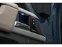 Land Rover Defender 110 2.0 P400e 110 SE *Meridian / Luchtvering / Panorama / Surround-view / Memory *