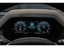 Land Rover Defender 110 2.0 P400e 110 SE *Meridian / Luchtvering / Panorama / Surround-view / Memory *