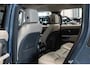 Land Rover Defender 110 2.0 P400e 110 SE *Meridian / Luchtvering / Panorama / Surround-view / Memory *
