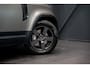 Land Rover Defender 110 2.0 P400e 110 SE *Meridian / Luchtvering / Panorama / Surround-view / Memory *