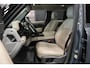 Land Rover Defender 110 2.0 P400e 110 SE *Meridian / Luchtvering / Panorama / Surround-view / Memory *