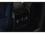Land Rover Defender 110 2.0 P400e 110 SE *Meridian / Luchtvering / Panorama / Surround-view / Memory *