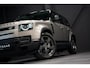 Land Rover Defender 110 2.0 P400e 110 SE *Meridian / Luchtvering / Panorama / Surround-view / Memory *