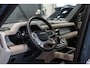 Land Rover Defender 110 2.0 P400e 110 SE *Meridian / Luchtvering / Panorama / Surround-view / Memory *