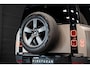 Land Rover Defender 110 2.0 P400e 110 SE *Meridian / Luchtvering / Panorama / Surround-view / Memory *