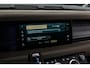 Land Rover Defender 110 2.0 P400e 110 SE *Meridian / Luchtvering / Panorama / Surround-view / Memory *
