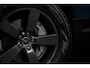 Land Rover Defender 110 2.0 P400e 110 SE *Meridian / Luchtvering / Panorama / Surround-view / Memory *