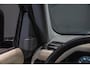 Land Rover Defender 110 2.0 P400e 110 SE *Meridian / Luchtvering / Panorama / Surround-view / Memory *