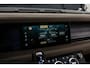 Land Rover Defender 110 2.0 P400e 110 SE *Meridian / Luchtvering / Panorama / Surround-view / Memory *
