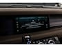 Land Rover Defender 110 2.0 P400e 110 SE *Meridian / Luchtvering / Panorama / Surround-view / Memory *