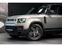 Land Rover Defender 110 2.0 P400e 110 SE *Meridian / Luchtvering / Panorama / Surround-view / Memory *