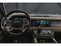 Land Rover Defender 110 2.0 P400e 110 SE *Meridian / Luchtvering / Panorama / Surround-view / Memory *