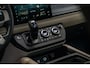 Land Rover Defender 110 2.0 P400e 110 SE *Meridian / Luchtvering / Panorama / Surround-view / Memory *