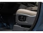 Land Rover Defender 110 2.0 P400e 110 SE *Meridian / Luchtvering / Panorama / Surround-view / Memory *