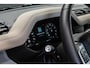 Land Rover Defender 110 2.0 P400e 110 SE *Meridian / Luchtvering / Panorama / Surround-view / Memory *