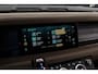 Land Rover Defender 110 2.0 P400e 110 SE *Meridian / Luchtvering / Panorama / Surround-view / Memory *
