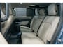 Land Rover Defender 110 2.0 P400e 110 SE *Meridian / Luchtvering / Panorama / Surround-view / Memory *