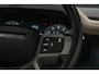 Land Rover Defender 110 2.0 P400e 110 SE *Meridian / Luchtvering / Panorama / Surround-view / Memory *