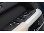 Land Rover Defender 110 2.0 P400e 110 SE *Meridian / Luchtvering / Panorama / Surround-view / Memory *