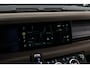 Land Rover Defender 110 2.0 P400e 110 SE *Meridian / Luchtvering / Panorama / Surround-view / Memory *