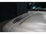 Land Rover Defender 110 2.0 P400e 110 SE *Meridian / Luchtvering / Panorama / Surround-view / Memory *