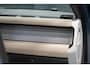 Land Rover Defender 110 2.0 P400e 110 SE *Meridian / Luchtvering / Panorama / Surround-view / Memory *