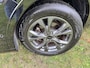 Ford Kuga 2.5 PHEV ST-Line X | ADAP. CRUISE  | BLIS | WINTERPACK | KEYLESS |