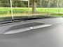 Ford Kuga 2.5 PHEV ST-Line X | ADAP. CRUISE  | BLIS | WINTERPACK | KEYLESS |