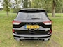 Ford Kuga 2.5 PHEV ST-Line X | ADAP. CRUISE  | BLIS | WINTERPACK | KEYLESS |
