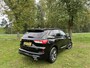 Ford Kuga 2.5 PHEV ST-Line X | ADAP. CRUISE  | BLIS | WINTERPACK | KEYLESS |