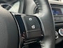 Toyota Yaris 1.0 VVT-i|Airco|BT|Isofix|Elek. ramen&spiegels