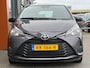 Toyota Yaris 1.0 VVT-i|Airco|BT|Isofix|Elek. ramen&spiegels