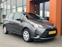 Toyota Yaris 1.0 VVT-i|Airco|BT|Isofix|Elek. ramen&spiegels