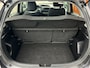 Toyota Yaris 1.0 VVT-i|Airco|BT|Isofix|Elek. ramen&spiegels