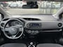 Toyota Yaris 1.0 VVT-i|Airco|BT|Isofix|Elek. ramen&spiegels