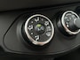 Toyota Yaris 1.0 VVT-i|Airco|BT|Isofix|Elek. ramen&spiegels